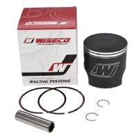 Wiseco Piston for 1992-2001 Cagiva 125 Mito - 56mm