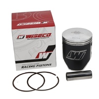 Wiseco Piston for 2022-2024 GasGas EX 250 - 68.5mm