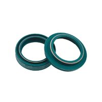 SKF KITG Fork Seal & Dust Seal for 2011-2017 Ducati 1198 Diavel - Marzocchi 50mm (1 fork & 1 dust seal inc)