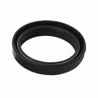 SKF Performance Fork Seal for 1998-1999 Harley Davidson 1340 FXD Super Glide - Showa 39x52x11 (each)