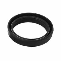 SKF Performance Fork Seal for 2002-2003 Buell XB9R FireBolt - Showa 41x54x9 Spacer 2mm (each)