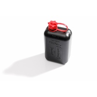 SW-Motech Trax Oil / Fuel Canister - 2L