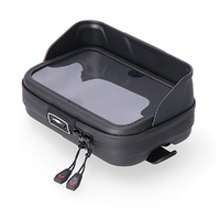 SW-Motech Navi Case - Black