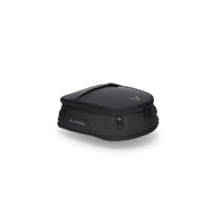 SW-Motech ION Small Tail Bag ION - 7-15 Litres