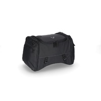 SW-Motech ION Medium Tail Bag ION - 26-36 Litres