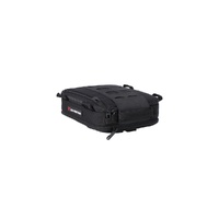 SW-Motech PRO 1680D Ballistic  Plus Accessory Bag 3-6L - Black