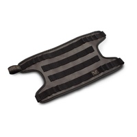 SW-Motech Legend Gear Saddle Strap SLS For Bags LS1 / LS2