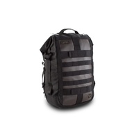 SW-Motech Legend Gear Splash-Proof Tail Bag / Backpack LR1 17.5L