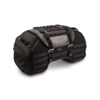 SW-Motech Legend Gear Splash-Proof Tail Bag / Backpack LR2 48L