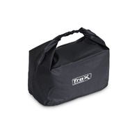 SW-Motech 45L Side Case Waterproof Inner Bag - Black