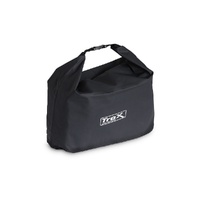 SW-Motech 37L Side Case Waterproof Inner Bag - Black