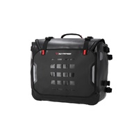 SW-Motech Waterproof Large SysBag - 27-40L