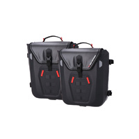 SysBag WP M/M system. Triumph Trident 660 (21-).(BOM) (BC.SYS.11.842.31000/B)