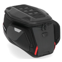 SW-Motech PRO Trial Tank Bag - 13-18L