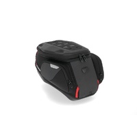 SW-Motech PRO City Tank Bag - 11-14L