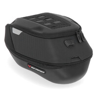 SW-Motech PRO Engage Tank Bag - 7-10L