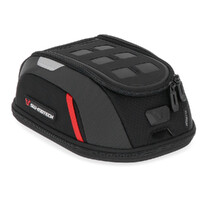 SW-Motech PRO Micro Tank Bag - 3-5L