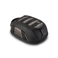 Legend Gear magnetic tank bag LT1. 3.0 - 5.5 l. Magnetic fastening. Splash-proof. (BC.TRS.00.401.10000)