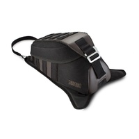 SW-Motech Legend Gear Strap Tank Bag - 5.5L