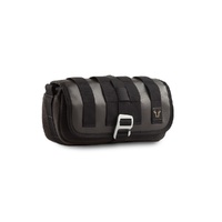 SW-Motech LA5 Legend Gear 1.6L Tool Bag (Frame or Handlebar Mount)