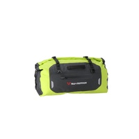 SW-Motech 350 Waterproof Tail Bag 35L - Yelkow