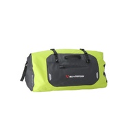 SW-Motech 600 Waterproof Tail Bag 60L - Yellow