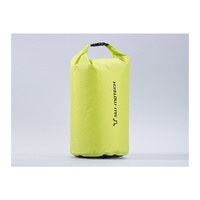 SW-Motech 20L Yellow Waterproof Drypack Storage Bag