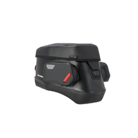 SW-Motech PRO City Waterproof Tank Bag - 9L