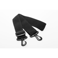 SW-Motech 38mm Shoulder Strap for Tail Bags