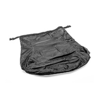 SW-Motech Blaze / Urban ABS Side Case Waterproof Inner Bag