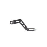 Brake pedal. Honda CRF1000L (15-) / 1100L (19-). (FBL.01.622.10000)