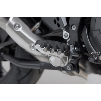 EVO footrest kit. KTM 1290 Super Adventure (21-). (FRS.04.112.10200)