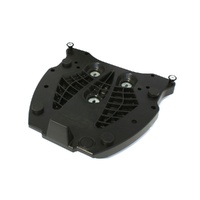 SW-Motech Alu-Rack Adapter Plate for Shad Top Case