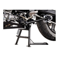 Centerstand. Black. Suzuki DL 650 V-Strom (11-). (HPS.05.764.10000/B)