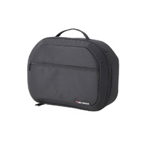 SW-Motech Dusc Inner Pocket - Black