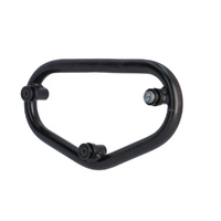 SLC side carrier right, Triumph Bonneville Speedmaster (18-). (HTA.11.902.11001)