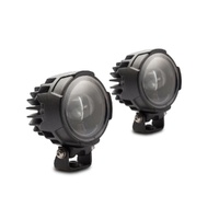 SW-Motech EVO Fog Lights (Pair)