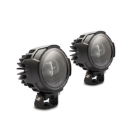 SW-Motech EVO High Beam Lights (Pair)