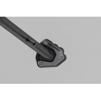 Extension for side stand foot. Black/Silver. Honda CB750 / XL750 (22-). (STS.01.971.10001)