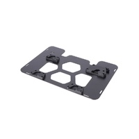 SW-Motech Adapter Plate for Large SysBag - Right