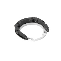 PRO tank ring. Black. Italo models. For tank without screws. (TRT.00.787.30000/B)