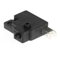 Brake/Stop Switch for 1990 Honda CB400F