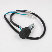 Kill Switch for 1974-1978 Honda CR125M