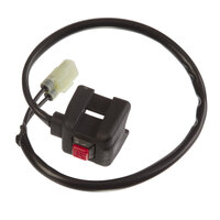 Kill Switch for 2008-2009 Yamaha TTR230