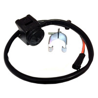 Kill Switch for 2000-2016 Suzuki DRZ400E