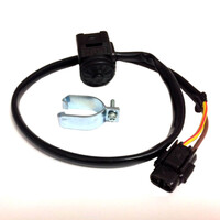 Kill Switch for 2009-2020 Kawasaki KLX250S