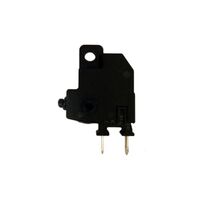 Clutch Lever Switch for 2013 Honda CBR600RRA