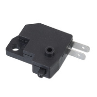 Brake/Stop Switch for 2012-2016 Suzuki GSXR1000