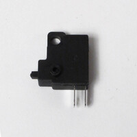 Brake/Stop Switch for 1995-2004 Honda XR650L