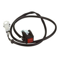 Kill Switch for 2003-2004 Suzuki RM100